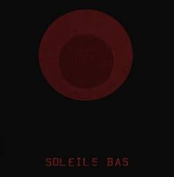 UHL : Soleils Bas